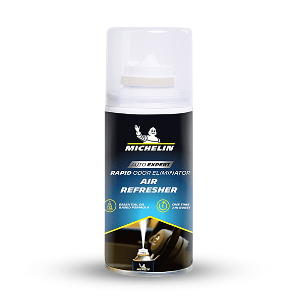 Odor Eliminator Air Refresher