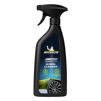 Wheel Cleaner Wheel Cleaner