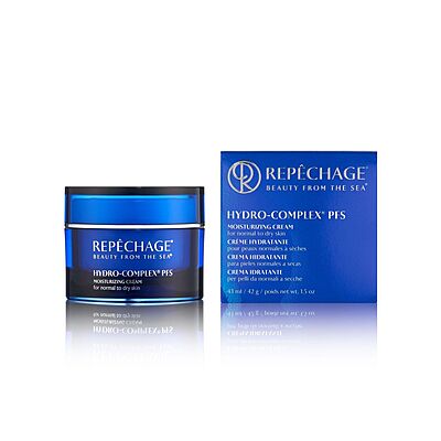 Hydro-Complex PFS Cream for Dry Skin