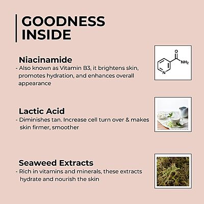 Hydro-Complex PFS Cream for Oily/Combination Skin Hydro-Complex PFS Cream for Oily/Combination Skin