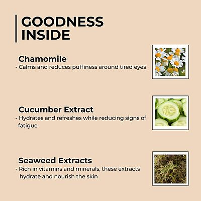 Hydra 4® Tonic for Sensitive Skin