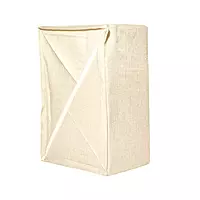 8 Compartment Storage Shelf For Wardrobe