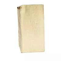 8 Compartment Storage Shelf For Wardrobe