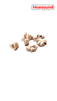 BATTERY DOOR- 13 Size