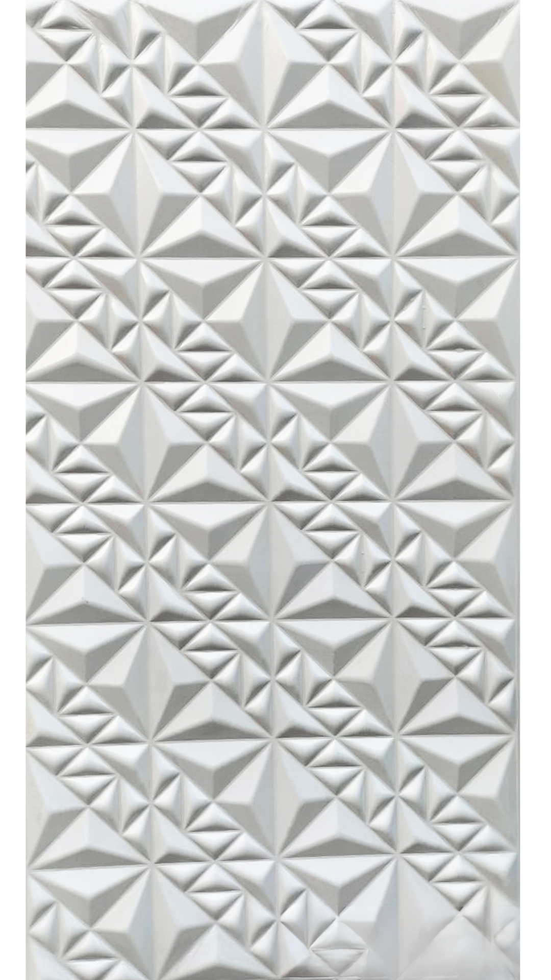 3D Wall Panels 1077 3D Wall Panels 1077