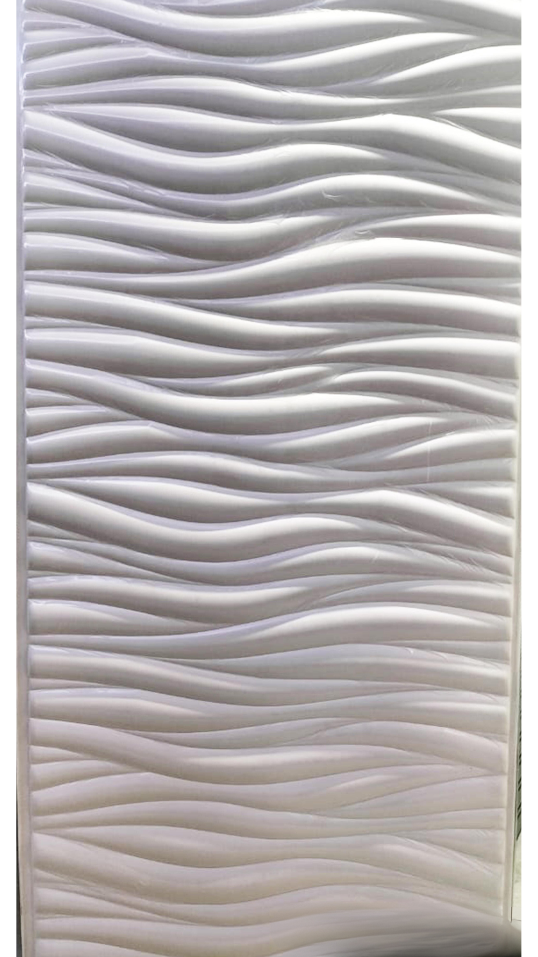 3D Wall Panels 1076 3D Wall Panels 1076