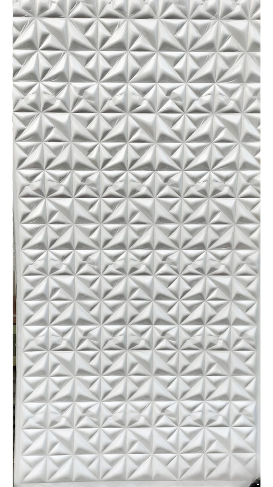 3D Wall Panels 1075 3D Wall Panels 1075