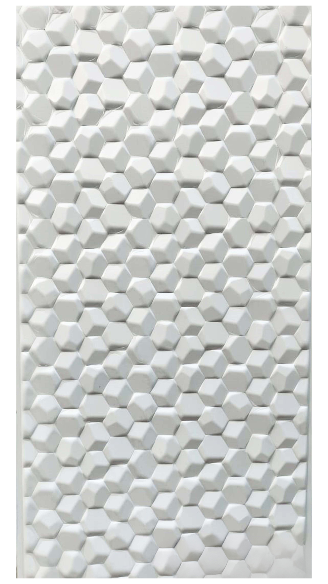 3D Wall Panels 1074 3D Wall Panels 1074