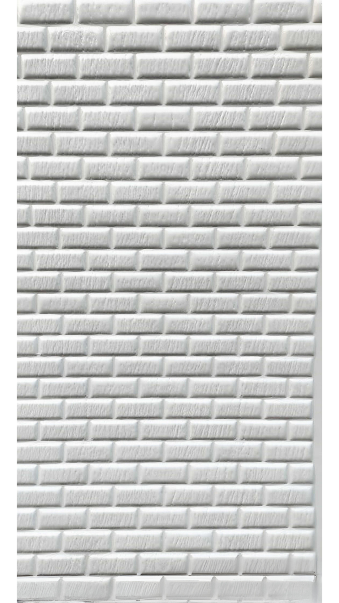 3D Wall Panels 1072 3D Wall Panels 1072
