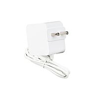 Official Raspberry Pi 45W USB-C Power Supply