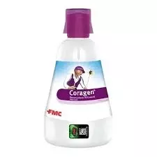 Coragen-(Fmc)
