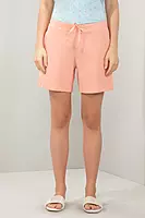 Amante Sleep Shorts SLB84201