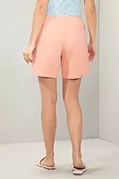 Amante Sleep Shorts SLB84201