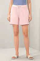 Amante Sleep Shorts SLB84201