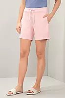 Amante Sleep Shorts SLB84201