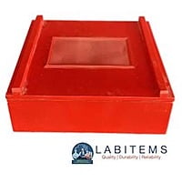 Corcyra Cage Waterproof Plywood LI-IR-63