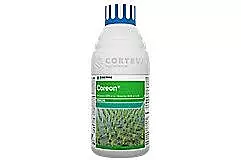 Coreon Herbicide