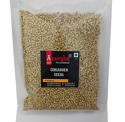 Coriander Seeds Coriander Seeds