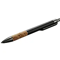 CORK METAL PEN CORK METAL PEN