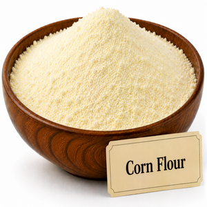 Corn Flour
