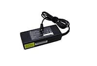 Laptop Adapter 72W IBM 16V - 4.5A For Lenovo (Pin Size 5.5**2.5mm) - Compatible Laptop Adapter 72W IBM 16V - 4.5A For Lenovo (Pin Size 5.5**2.5mm) - Compatible