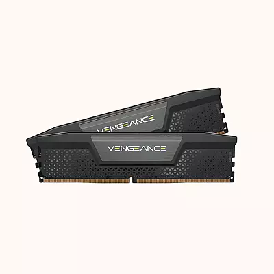 Corsair 32GB VENGEANCE 5200 MHz DDR5