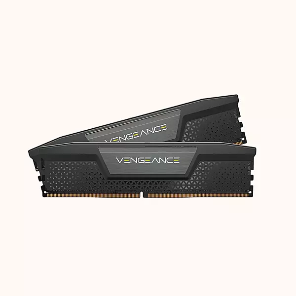 Corsair 32GB VENGEANCE 5200 MHz DDR5