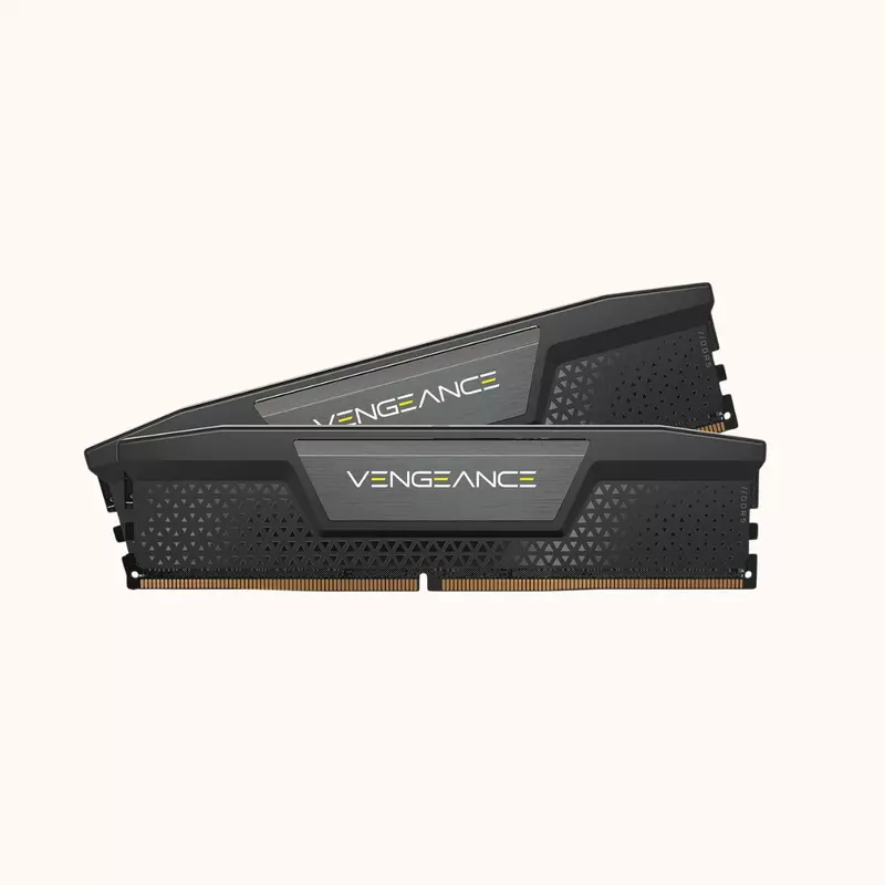 Corsair 32GB VENGEANCE 5200 MHz DDR5