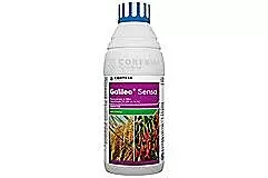 Corteva Galileo Sensa Fungicide