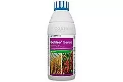 Corteva Galileo Sensa Fungicide