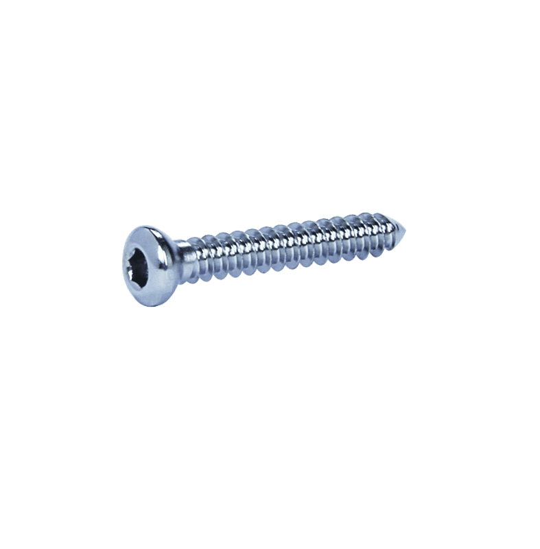 3.5MM PRIMA LIFT CORTICAL SCREW