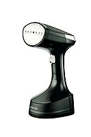 Garment Steamer Inalsa Cosicosy E Handy 340 ml Garment Steamer Inalsa Cosicosy E Handy 340 ml