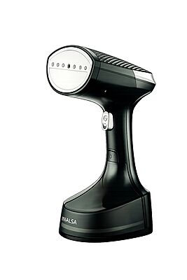 Garment Steamer Inalsa Cosicosy E Handy 340 ml