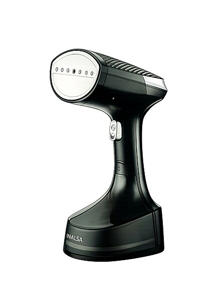 Garment Steamer Inalsa Cosicosy E Handy 340 ml Garment Steamer Inalsa Cosicosy E Handy 340 ml