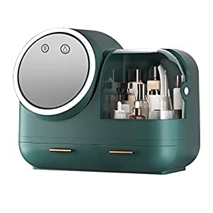 Cosmetic organizer Box Cosmetic organizer Box