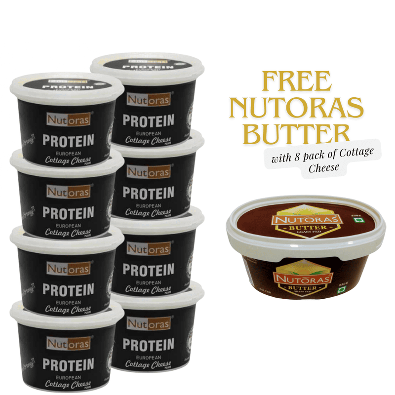 Nutoras Protein Cottage Cheese Plan Nutoras Protein Cottage Cheese Plan