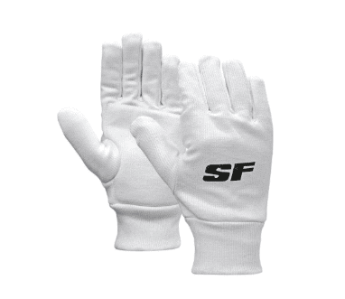 Cricket WK Gloves - SF - WK INNER SF COTTON PADDED Cricket WK Gloves - SF - WK INNER SF COTTON PADDED