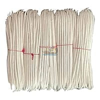 Bathi Kattu | Cotton Wicks