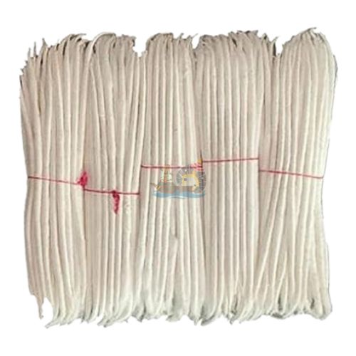 Bathi Kattu | Cotton Wicks