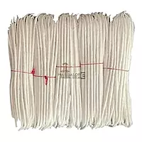 Premium Quality Bathi Kattu