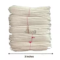 Premium Quality Bathi Kattu