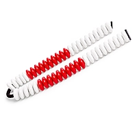 Kriyaa Beads Counting String