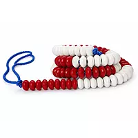 Kriyaa Beads Counting String