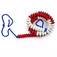 Kriyaa Beads Counting String