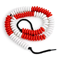 Kriyaa Beads Counting String