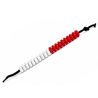 Kriyaa Beads Counting String