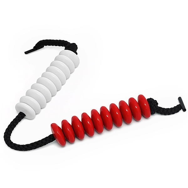 Kriyaa Beads Counting String
