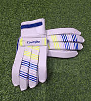 CRICKET BATTING GLOVES SF COUNTYLITE CRICKET BATTING GLOVES SF COUNTYLITE
