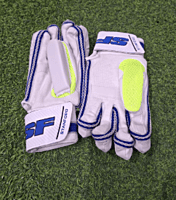 CRICKET BATTING GLOVES SF COUNTYLITE CRICKET BATTING GLOVES SF COUNTYLITE