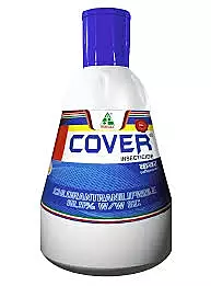Cover Insecticide-(Dhanuka)